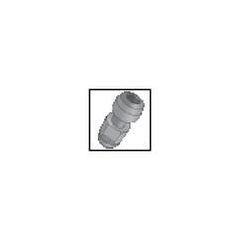 BH MB50 COUPLING SET M5 SPARE PART - Americas Tooling