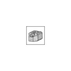 EZA-21414 SPARE PART - Americas Tooling