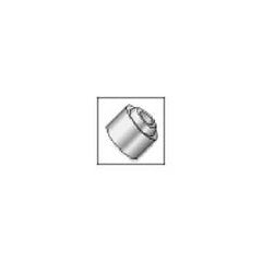 SATZ-M12X1-M6 SPARE PART - Americas Tooling