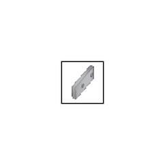 ISP-12-D3.125 SPARE PART - Americas Tooling