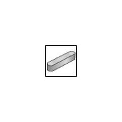 SQ.KEY 1/4 X1-1/4 - Americas Tooling