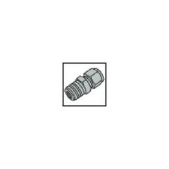 CGM 343 SPARE PART - Americas Tooling