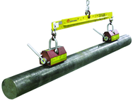 #ELMSB4000 - EZ-LIFT Spreader Bar - 4000 lbs - Americas Tooling