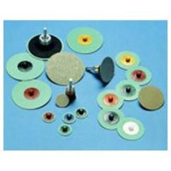 3XNH M40 ROLOC FLEX DIAMOND DISC - Americas Tooling