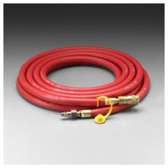 W-3020-100 SUPPLIED AIR HOSE - Americas Tooling