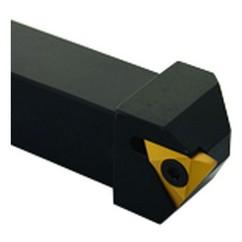 1 x 1" SH - LH - Threading Toolholder - Americas Tooling