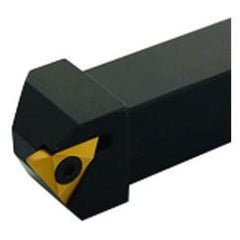 1/2 x 1/2" SH - RH - Threading Toolholder - Americas Tooling