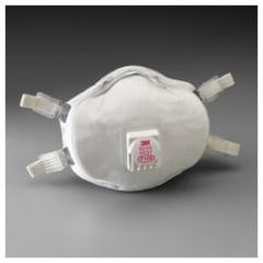 8293 P100 PARTICULATE RESPIRATOR - Americas Tooling