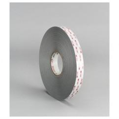 2X36 YDS 4941F GRAY 3M VHB TAPE - Americas Tooling