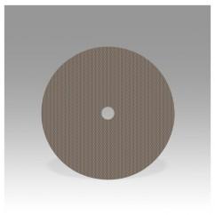 4X1 M40 FLEX DIAMOND QRS CLOTH - Americas Tooling