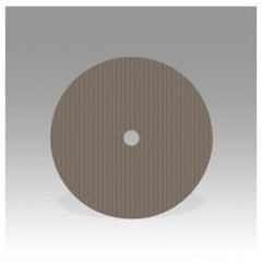 4X1 M74 FLEX DIAMOND QRS CLOTH - Americas Tooling