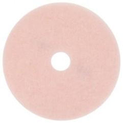 19" 3600 ERASER BURNISH PAD - Americas Tooling