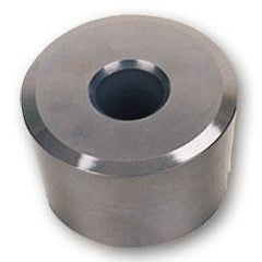 T113219 AB20 TURNING - Americas Tooling