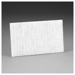 15-0099-99X12 PREFILTER - Americas Tooling