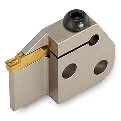 TCEL2T22 ULTRA CARTRIDGE - Americas Tooling