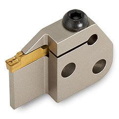 TCEL6T20 ULTRA CARTRIDGE - Americas Tooling