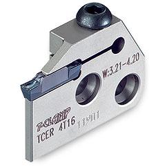 TCER2T22 ULTRA CARTRIDGE - Americas Tooling