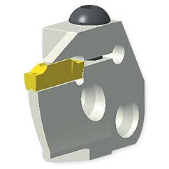 TCFL4T16-150-250RN ULTRA CARTRIDGE - Americas Tooling