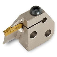 TCFR3T12100140RN - Ultra Plus Face Groove - Americas Tooling