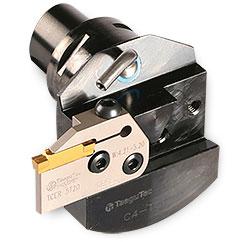 C4-TCHPN ULTRA HOLDER - Americas Tooling