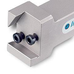 TCHPL25.4 ULTRA HOLDER - Americas Tooling