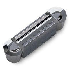 TDA 800400 Grade K10 - Parting & Grooving Insert - Americas Tooling