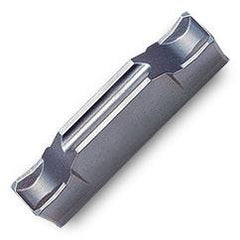 TDC 6 Grade TT7220 - Parting & Grooving Insert - Americas Tooling