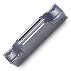 TDC3-6L TT9080 PART/GROOV INSERT - Americas Tooling