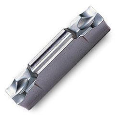 TDJ 4 Grade TT7220 - Parting & Grooving Insert - Americas Tooling