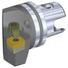 KM32TSMCLNL12 MCL 95DEG LH KM CLOCKN - Americas Tooling