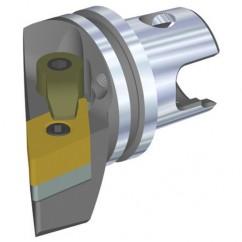 KM32TSMDJNR1504 KM CLOCKNUT UNIT - Americas Tooling