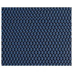 3'X10' WET AREA MAT 3200BLUE - Americas Tooling