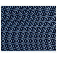 3'X10' WET AREA MAT 3200BLUE - Americas Tooling