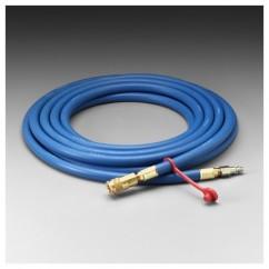 W-9435-100 SUPPLIED AIR RESP HOSE - Americas Tooling