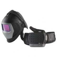 35-1101-30ISW WELDING HELMET AIR - Americas Tooling