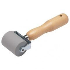 903 RUBBER HAND ROLLER - Americas Tooling