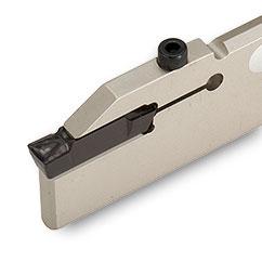 TGB32-8S-CL ULTRA HOLDER - Americas Tooling