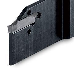 TGBL32T41-4 ULTRA HOLDER - Americas Tooling