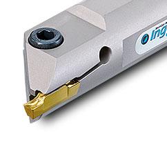 TGIFR31.7-4C-T5.5 HOLDER - Americas Tooling