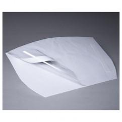 S-922 VERSAFLO PEEL OFF VISOR COVER - Americas Tooling