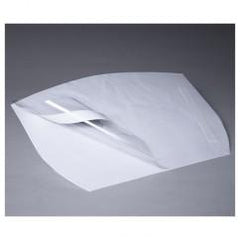 S-920S VERSAFLO PEEL OFF VISOR - Americas Tooling