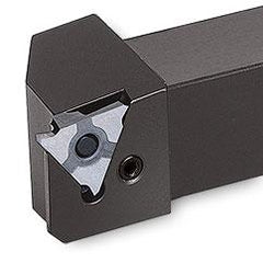 TGTER19-4-20 ULTRA HOLDER - Americas Tooling