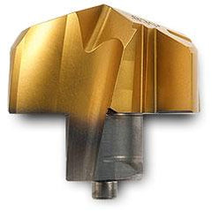 TKA0980R01 IN2505 GOLD TWIST TIP - Americas Tooling