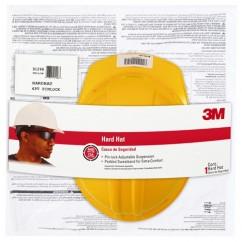 91296-80025T NON VENTED HARD HAT - Americas Tooling