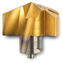 TMA1960R01 IN2505 DRILL TIP (2) - Americas Tooling