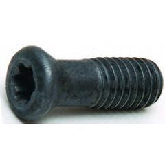 551206303 SCREW - Americas Tooling