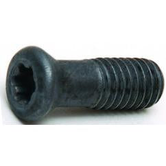 551206806 SCREW - Americas Tooling