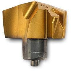 TPA1950R01-M2 IN2505 DRILL TIP - Americas Tooling