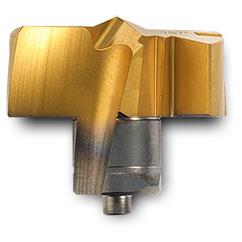 TPF2050R01 IN2505 GOLD TWIST TIP - Americas Tooling