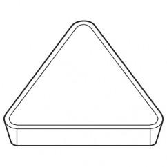 TPUN545T TTM09 INSERT - Americas Tooling